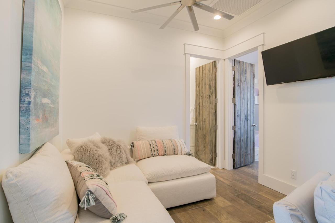 The Pearl Gulf Front W-Prvt Heated Pool, 12 Bdrm -12,5Bath Alvacationrentals ガルフ・ショアーズ エクステリア 写真