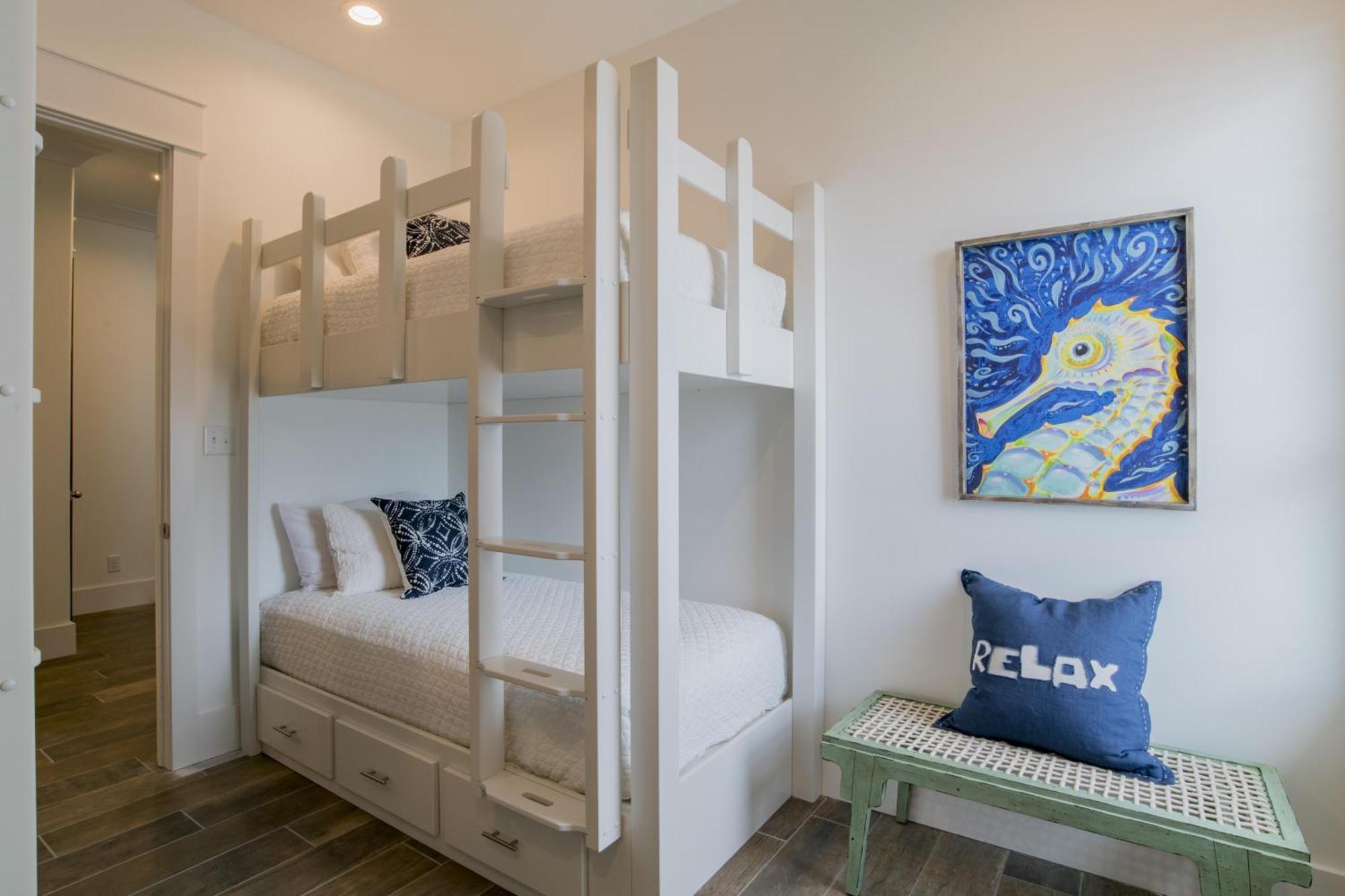 The Pearl Gulf Front W-Prvt Heated Pool, 12 Bdrm -12,5Bath Alvacationrentals ガルフ・ショアーズ 部屋 写真